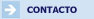 Formas de contacto